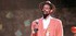 LINTON KWESI JOHNSON
