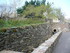 C COMME CASTELNAU PEGAYROLS - 