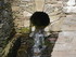 C COMME CASTELNAU PEGAYROLS - 