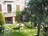 C COMME CASTELNAU PEGAYROLS - 
