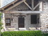 C COMME CASTELNAU PEGAYROLS - 