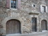 C COMME CASTELNAU PEGAYROLS - 