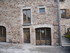 C COMME CASTELNAU PEGAYROLS - 