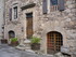 C COMME CASTELNAU PEGAYROLS - 