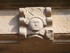 C COMME CASTELNAU PEGAYROLS - 