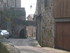 C COMME CASTELNAU PEGAYROLS - 