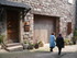 C COMME CASTELNAU PEGAYROLS - 