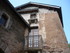 C COMME CASTELNAU PEGAYROLS - 