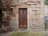 C COMME CASTELNAU PEGAYROLS - 