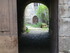 C COMME CASTELNAU PEGAYROLS (2