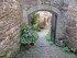 C COMME CASTELNAU PEGAYROLS (2
