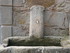 C COMME CASTELNAU PEGAYROLS (2