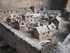 C COMME CASTELNAU PEGAYROLS (2
