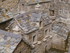C COMME CASTELNAU PEGAYROLS (2