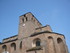 C COMME CASTELNAU PEGAYROLS (2