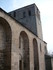 C COMME CASTELNAU PEGAYROLS (2