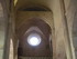 C COMME CASTELNAU PEGAYROLS (2