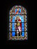 C COMME CASTELNAU PEGAYROLS (2