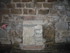 C COMME CASTELNAU PEGAYROLS (2