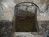 C COMME CASTELNAU PEGAYROLS (2