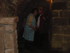 C COMME CASTELNAU PEGAYROLS (2