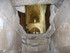 C COMME CASTELNAU PEGAYROLS (2