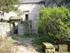 S COMME SAINT BEAUZELY - AVEYR