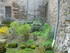 S COMME SAINT BEAUZELY - AVEYR