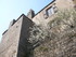 S COMME SAINT BEAUZELY - AVEYR