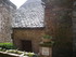 S COMME SAINT BEAUZELY - AVEYR