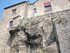 S COMME SAINT BEAUZELY - AVEYR