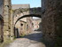 S COMME SAINT BEAUZELY - AVEYR