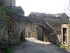 S COMME SAINT BEAUZELY - AVEYR