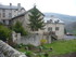 S COMME SAINT BEAUZELY - AVEYR