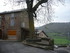 S COMME SAINT BEAUZELY - AVEYR