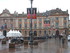 BAZIEGE - TOULOUSE - KM 555