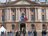 BAZIEGE - TOULOUSE - KM 555