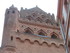 BAZIEGE - TOULOUSE - KM 555