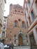 BAZIEGE - TOULOUSE - KM 555