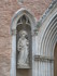 BAZIEGE - TOULOUSE - KM 555