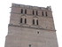 BAZIEGE - TOULOUSE - KM 555