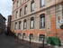 BAZIEGE - TOULOUSE - KM 555