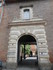 BAZIEGE - TOULOUSE - KM 555