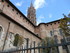 BAZIEGE - TOULOUSE - KM 555