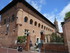 BAZIEGE - TOULOUSE - KM 555