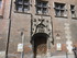BAZIEGE - TOULOUSE - KM 555