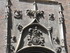 BAZIEGE - TOULOUSE - KM 555