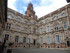 BAZIEGE - TOULOUSE - KM 555