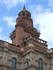 BAZIEGE - TOULOUSE - KM 555
