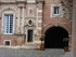 BAZIEGE - TOULOUSE - KM 555